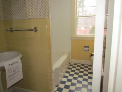 25 Swan Ave, Bedford, NH 03110 - photo 6