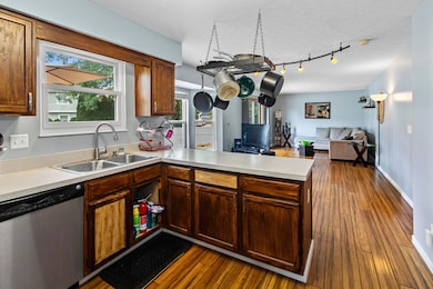 5488 Whispering Oak Blvd, Hilliard, OH 43026 - photo 6