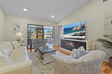 6104 29th Ave W unit 1, Bradenton, FL 34209 - photo 4