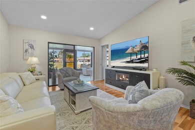 6104 29th Ave W unit 6104, Bradenton, FL 34209 - photo 4