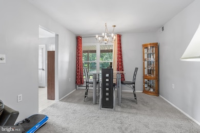 4 Maidstone Place, Southampton, NJ 08088 - photo 6