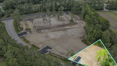 1095 Wachesaw Rd, Murrells Inlet, SC 29576 - photo 6