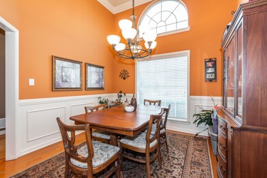 70 Pebble Creek Cove W, Hernando, MS 38632 - photo 4