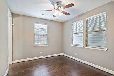 612 W 28th St unit A, Houston, TX 77008 - photo 2