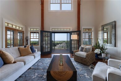 11 Bucks Trail, Westerly, RI 02891 - photo 6