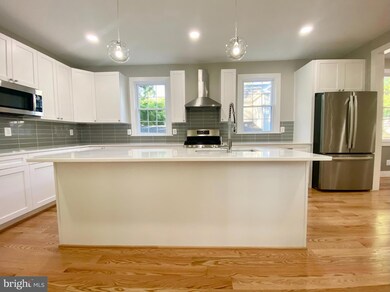 25 Post Office Ave, Laurel, MD 20707 - photo 6