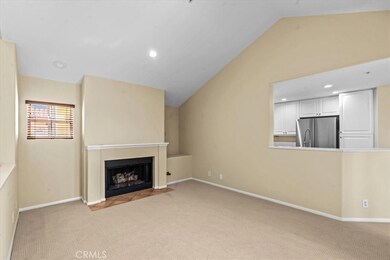1 Firenze Ct, Newport Coast, CA 92657 - photo 4