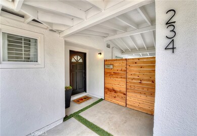 234 Hanover Dr, Costa Mesa, CA 92626 - photo 3