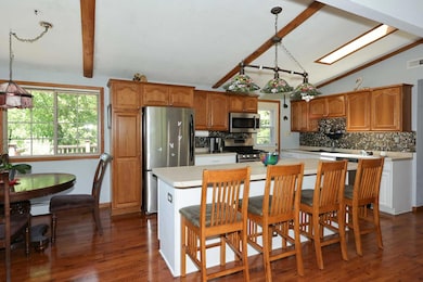 Kitchenn