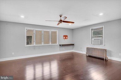 803 Rambler Ave, Runnemede, NJ 08078 - photo 7