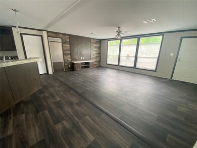 29922 Brownsville St, Magnolia, TX 77354 - photo 5