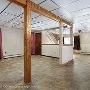 dining room2