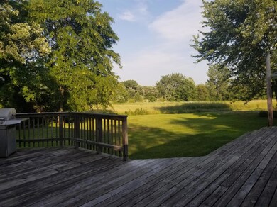 9929 Kreitzburg St, Dyer, IN 46311 - photo 5