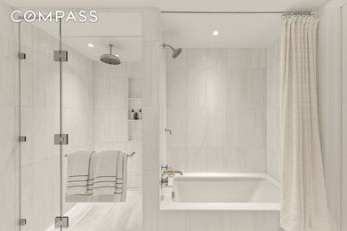 96+Broadway unit 8D, New York, NY 10025 - photo 5