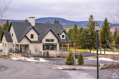 15 Stonewall Ln, Windham, NY 12496 - photo 2