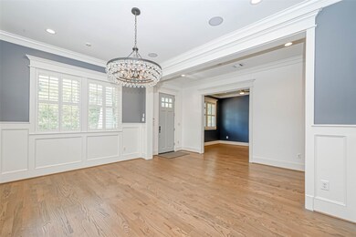 619 Oxford St, Houston, TX 77007 - photo 4