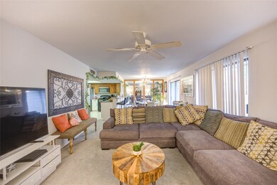 14911 Wunderlich Dr unit 413, Houston, TX 77069 - photo 4