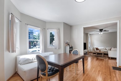 1703 N Monticello Ave, Chicago, IL 60647 - photo 6