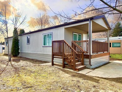 Exterior 6