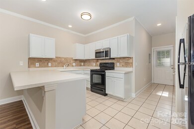 19808 Feriba Place unit C, Cornelius, NC 28031 - photo 7