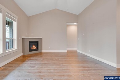 38795 SW 2nd Ave, Scio, OR 97374 - photo 4