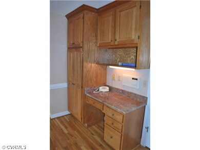 3713 Barrington Bridge Place, Henrico, VA 23233 - photo 5