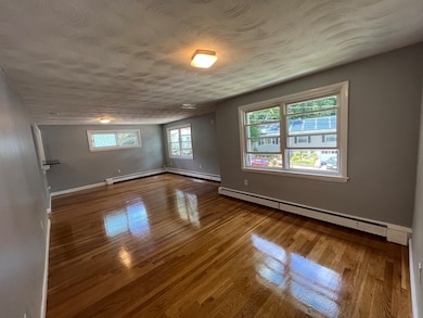 3 Corman Rd unit 2, Boston, MA 02126 - photo 5