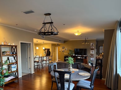 The Metropolitan unit 306, Dallas, TX 75202 - photo 4