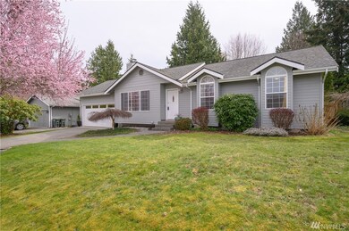 1347 Roma Rd, Bellingham, WA 98226 - photo 2