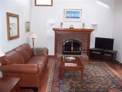 109 Allan Rd, West Barnstable, MA 02668 - photo 2