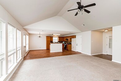 40367 Kipling Dr, Darrow, LA 70725 - photo 5