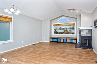 Living Room 9359-SMALL