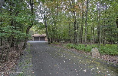 54 Honeysuckle Dr, Jim Thorpe, PA 18229 - photo 3