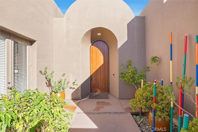 860 Skyline Dr, San Luis Obispo, CA 93405 - photo 2