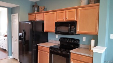 7208 Birch Point Dr unit 7208, Henrico, VA 23228 - photo 6