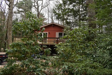 1135 Willow Creek Dr, Kunkletown, PA 18058 - photo 3