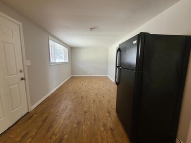 406 Kelton Ave unit E, Columbus, OH 43205 - photo 4