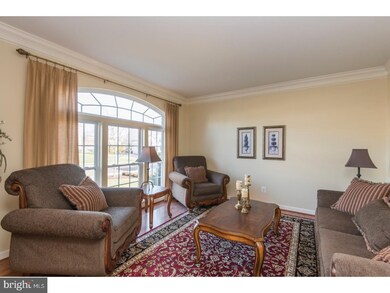 950 Masters Way, Harleysville, PA 19438 - photo 3