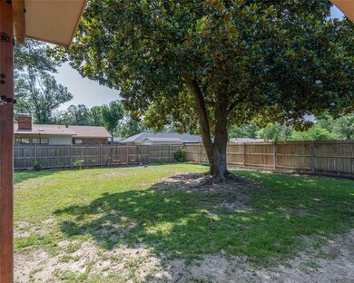 2516 S Fleishel Ave, Tyler, TX 75701 - photo 4