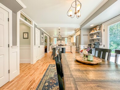 171 S Freeport Rd, Freeport, ME 04032 - photo 6