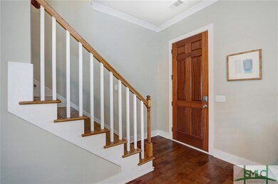 541 E Anderson St, Savannah, GA 31401 - photo 3