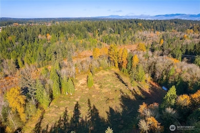 25520 SE Old Black Nugget Rd, Issaquah, WA 98029 - photo 6