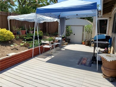 276 Marian Way, Banning, CA 92220 - photo 4