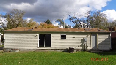 5114 Madison St, Gary, IN 46408 - photo 5