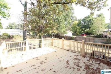 2529 6th St NE, Center Point, AL 35215 - photo 4