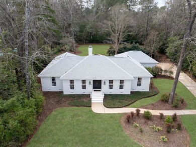 2206 Wallington Dr, Albany, GA 31721 - photo 4