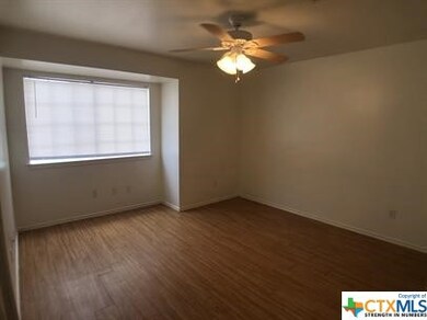 125 Cedargrove unit 127, San Marcos, TX 78666 - photo 5