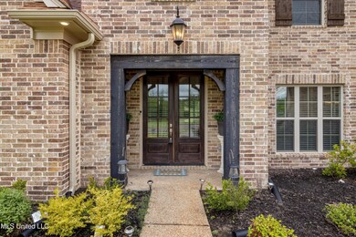 02-4624 Bakers Trail East-41