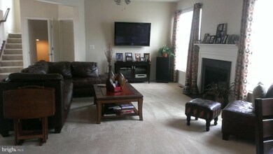 3440 Amberton Ct, White Plains, MD 20695 - photo 6