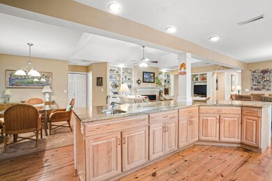 1029 Scaup Ct mls-8